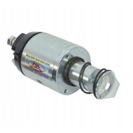 Starterio jungiklis t 25 wladimirec pol elektrik