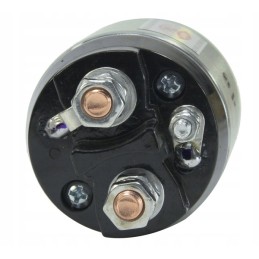 Starterio jungiklis t 25 wladimirec pol elektrik