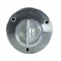 Starterio jungiklis t 25 wladimirec pol elektrik