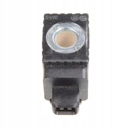 Massey Ferguson solenoidinis vožtuvas 3619763m1 originalus