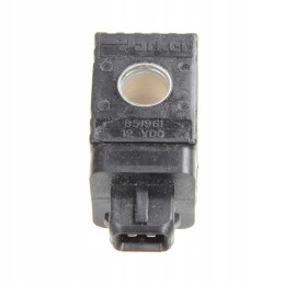 Massey Ferguson solenoidinis vožtuvas 3619763m1 originalus