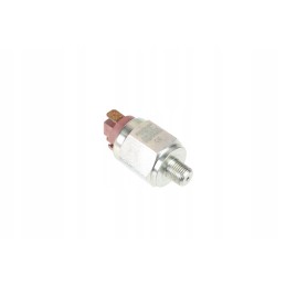 La323604950 slėgio jutiklis