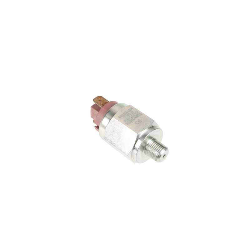 La323604950 slėgio jutiklis