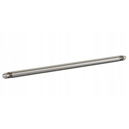 Case Ford 532 7mm hidraulinis skersinis volas