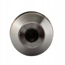 Case Ford 532 7mm hidraulinis skersinis volas