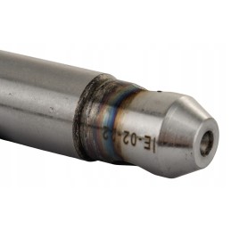 Case Ford 532 7mm hidraulinis skersinis volas