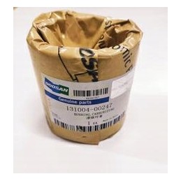 Doosan įvorė 131004 00254