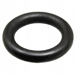 Sandarinimo žiedas 11mm granitas