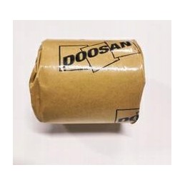 Doosan įvorė 131004 00251