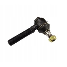 Rutulinis šarnyras II C 360 originalus Ursus 46635070