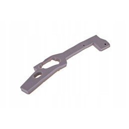 4351887m1 oro kondicionieriaus tarpine