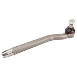 Shp369kr strypo galas