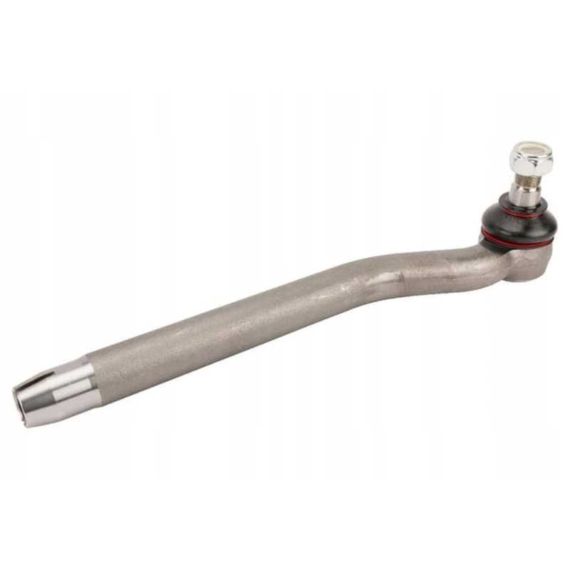 Shp369kr strypo galas