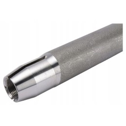 Shp368kr strypo galas