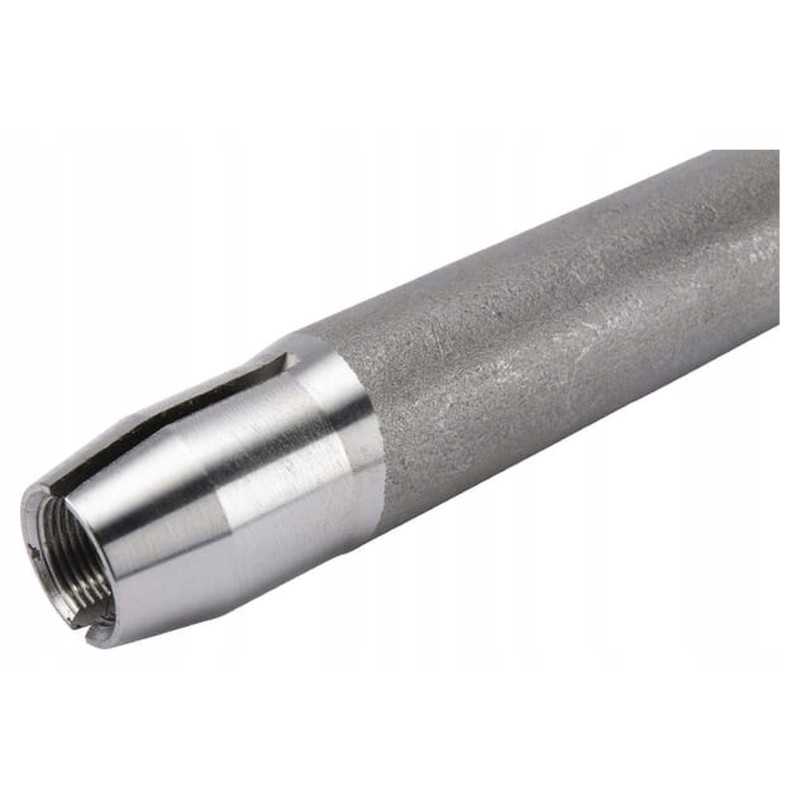 Shp368kr strypo galas