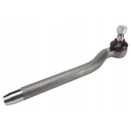 Shp368kr strypo galas