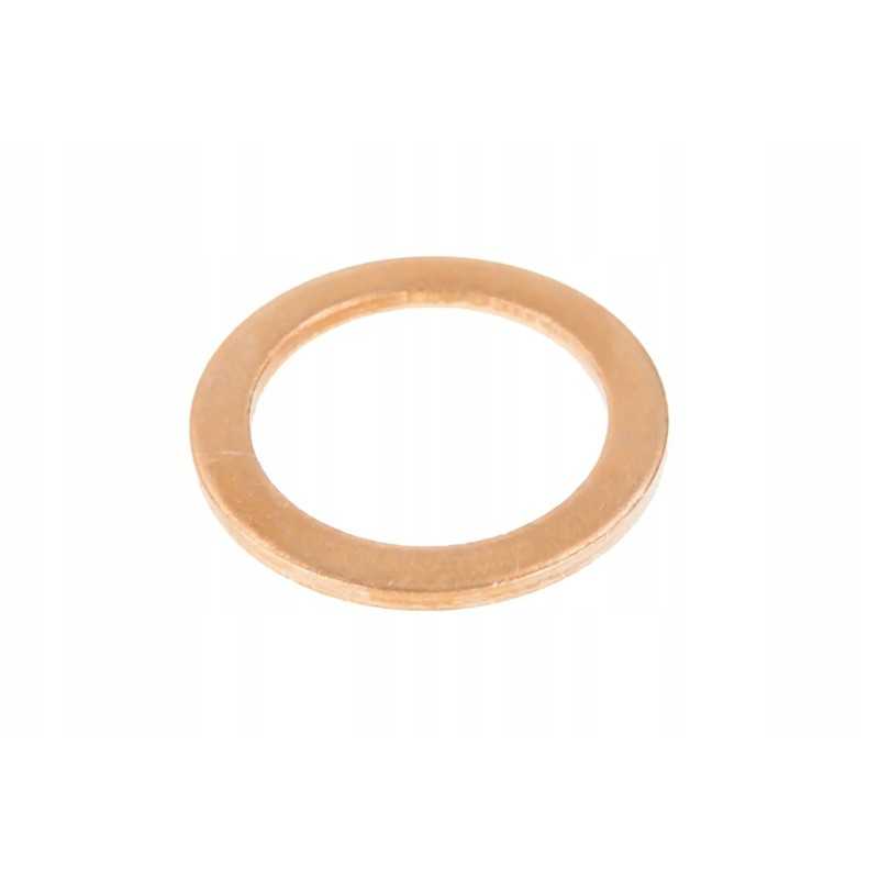 1442694x1 varinė poveržlė