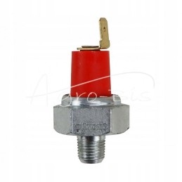 Alyvos slėgio jutiklis 86350972 c 385 zetor elmot