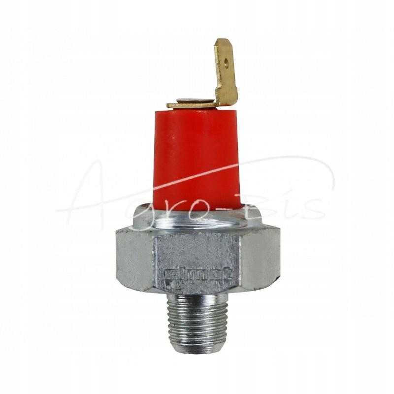 Alyvos slėgio jutiklis 86350972 c 385 zetor elmot