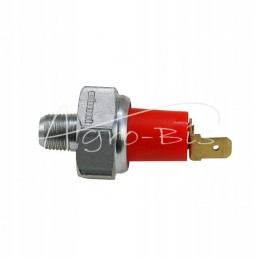 Alyvos slėgio jutiklis 86350972 c 385 zetor elmot