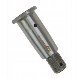 Vairo stiprintuvo cilindro kakliukas 88578012 c 385 har