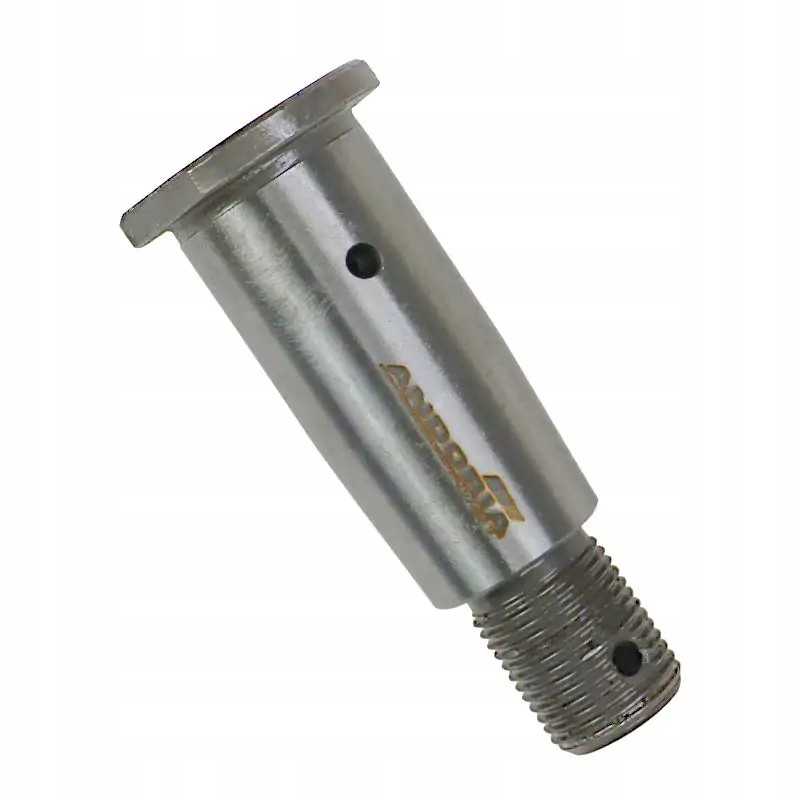 Vairo stiprintuvo cilindro kakliukas 88578012 c 385 har