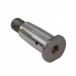 Vairo stiprintuvo cilindro kakliukas 88578012 c 385 har