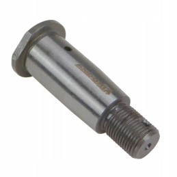 Vairo stiprintuvo cilindro kakliukas 88578012 c 385 har