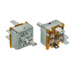 Ford New Holland Massey Ferguson orapūtės jungiklis