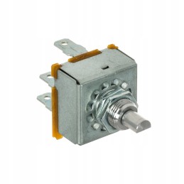 Ford New Holland Massey Ferguson orapūtės jungiklis