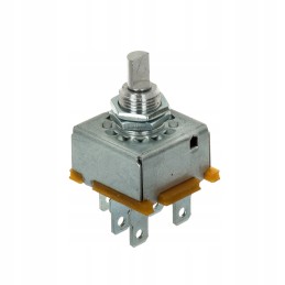 Ford New Holland Massey Ferguson orapūtės jungiklis