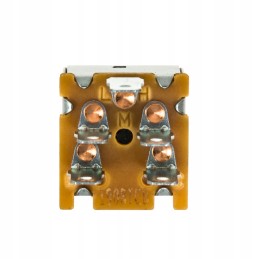 Ford New Holland Massey Ferguson orapūtės jungiklis