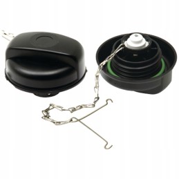 Kuro pildymo angos dangtelis 38004704 granitas