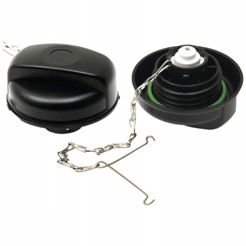 Kuro pildymo angos dangtelis 38004704 granitas