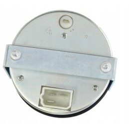 Traktorometro elektrinis skaitiklis 25 km hc 385 zetor