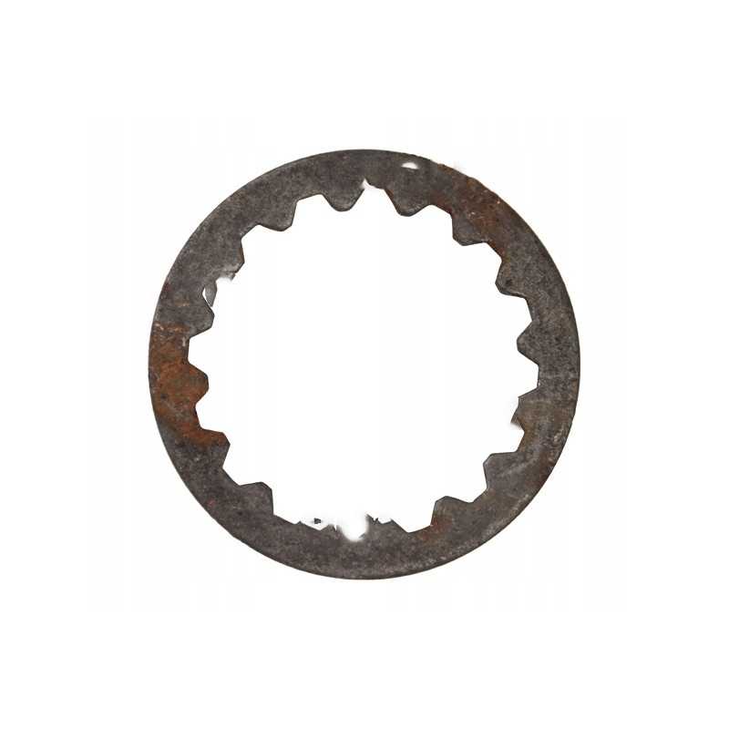 Stabdžių būgno žiedas, skirtas c 360 50426180 5042