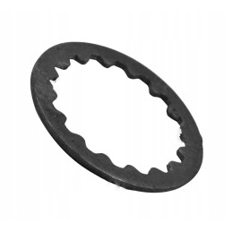 Stabdžių būgno žiedas, skirtas c 360 50426180 5042