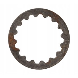 Stabdžių būgno žiedas, skirtas c 360 50426180 5042