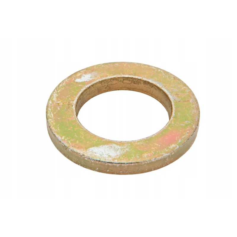 238060 0 apvali tiksli poveržlė 21 x 35 x 4