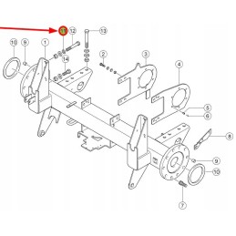 238060 0 apvali tiksli poveržlė 21 x 35 x 4