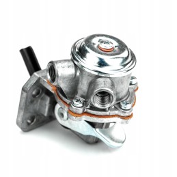 Diafragmos padavimo siurblys 3802697