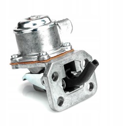 Diafragmos padavimo siurblys 3802697