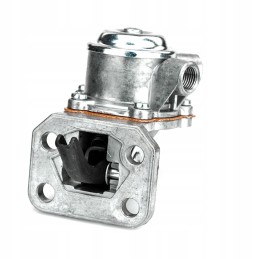 Diafragmos padavimo siurblys 3802697