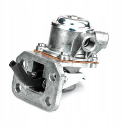 Diafragmos padavimo siurblys 3802697