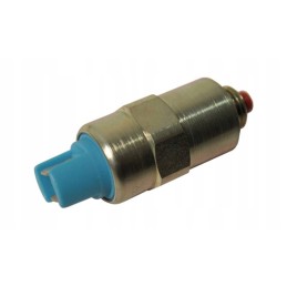 Gesinimo ritės solenoidinis vožtuvas m ferguson 1896464m1