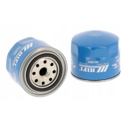 Hifi filtras taigi 6001 variklio alyvos filtras