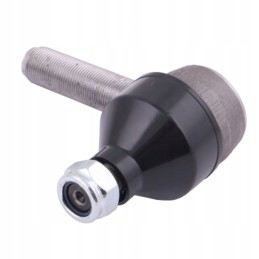 Fendt strypo galo jungtis 101mm x800210024000