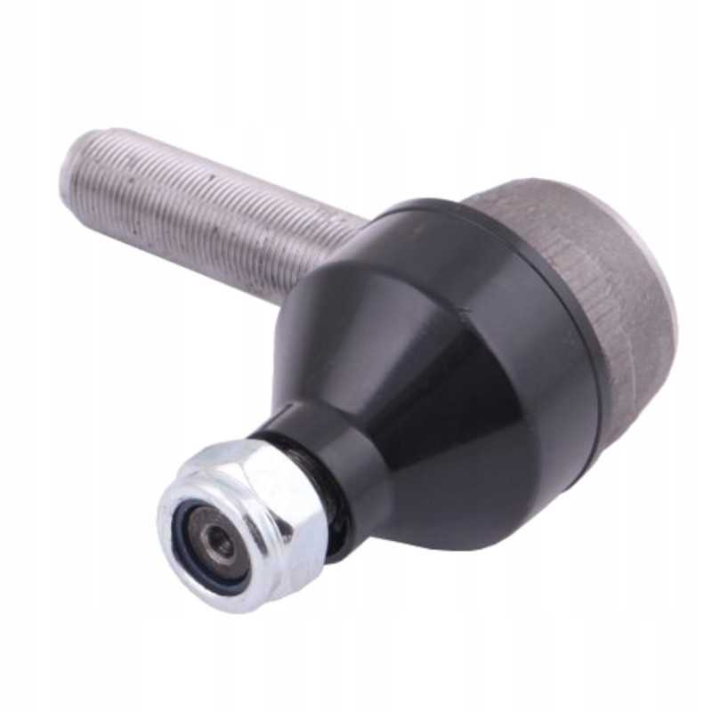 Fendt strypo galo jungtis 101mm x800210024000