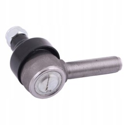 Fendt strypo galo jungtis 101mm x800210024000