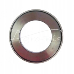 Traukos išjungimo guolis C 385 Andoria